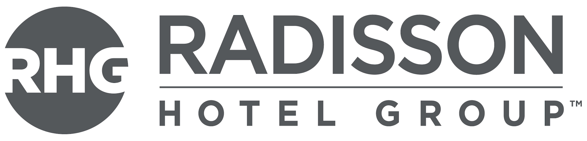 Logo of Carlson Rezidor Hotel Group 